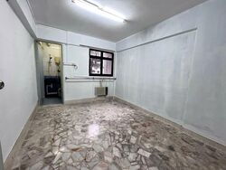 Blk 130 Yio Chu Kang Ville (Ang Mo Kio), HDB 3 Rooms #586782401